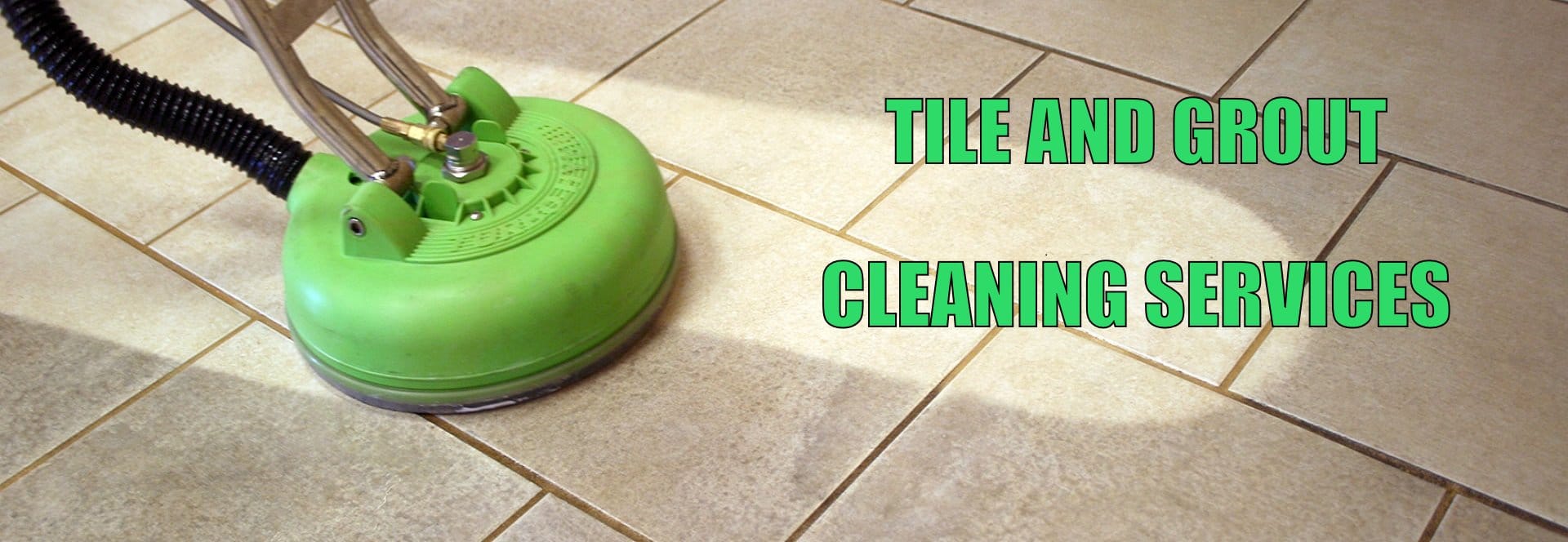 Tile and grout Cleaning Ottawa